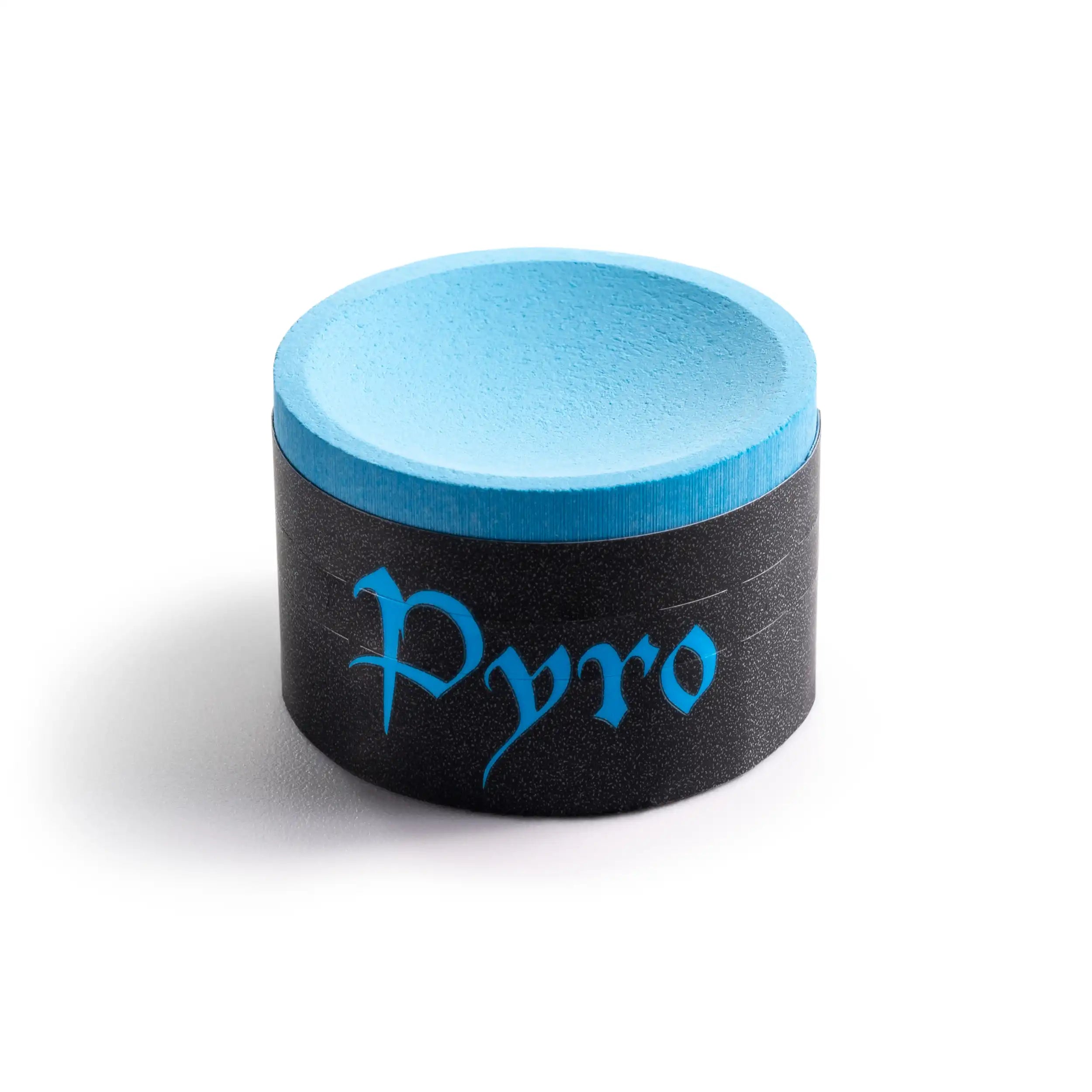Giz Taom Pyro Azul Giz Taom Pyro Azul